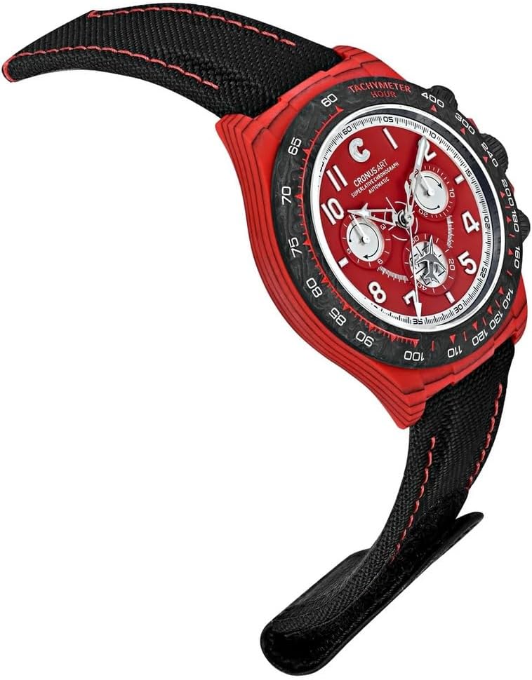 最終値下げ】MOSS STICK U5 157 20-21 最終値下げ】MOSS STICK U5 157